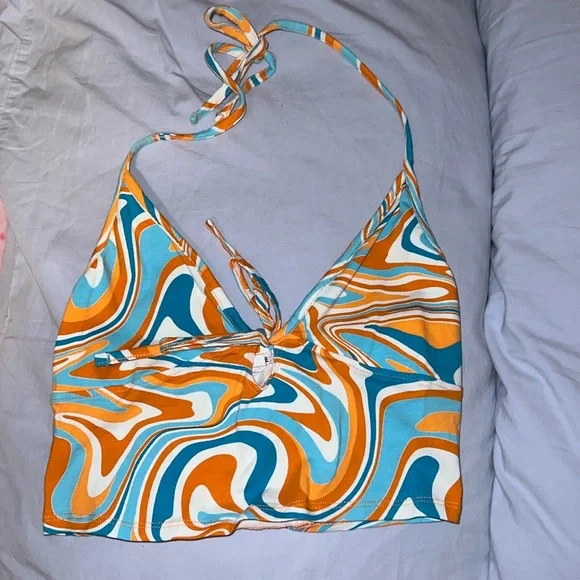 Garage Set - Picture 2 of 6